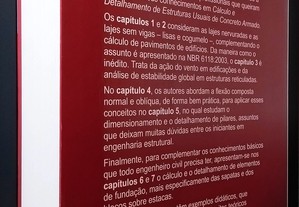 imagem_13