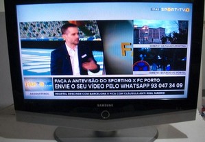 imagem_8