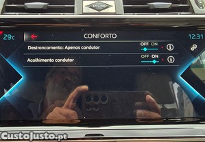 imagem_28