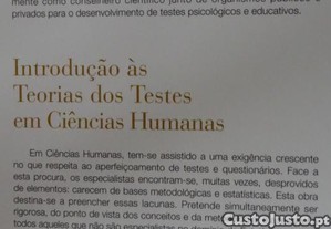 imagem_8