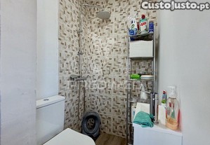 imagem_25