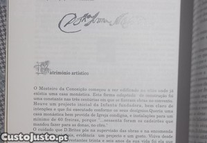 imagem_6