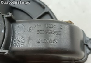 imagem_3