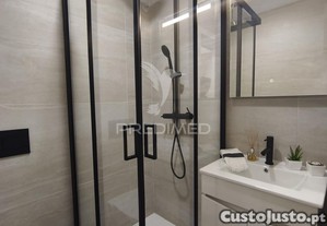 imagem_16