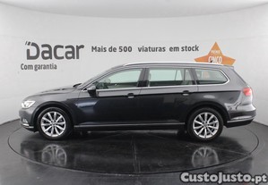 imagem_4