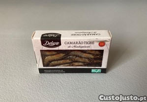 Miniatura Colecion�vel Lidl