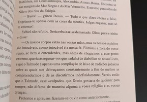 imagem_6