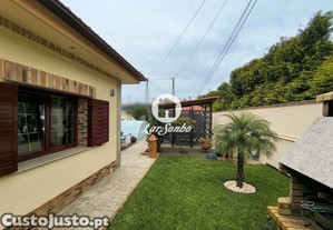 imagem_33