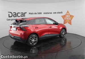 imagem_7