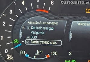 imagem_19