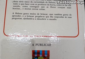 imagem_6