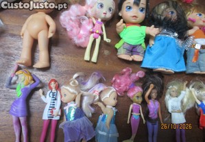 imagem_2