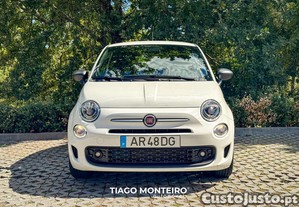 imagem_13