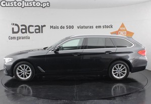 imagem_4