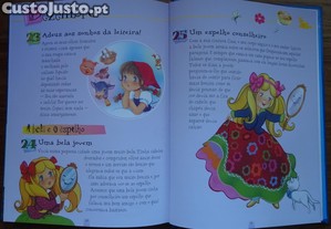 imagem_6