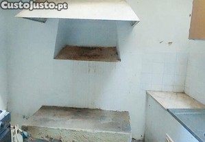 imagem_11