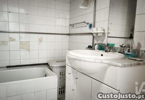 imagem_20