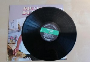 imagem_5