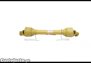 Cardan de Transmiss�o T800 x 810 mm   Tomada de For�a (PTO)