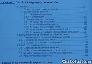 imagem_7