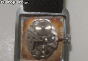 imagem_8