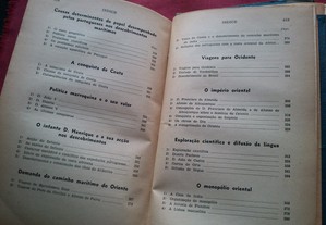 imagem_7