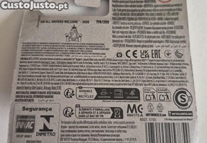 imagem_2