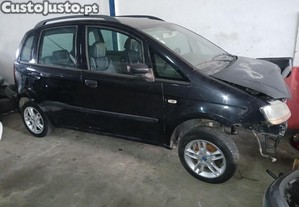 imagem_1