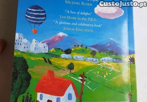 imagem_6