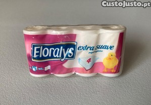 Miniatura Colecion�vel Lidl