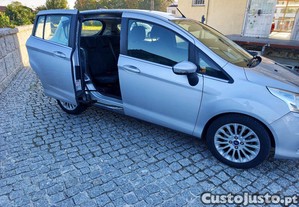 imagem_4