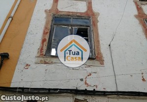imagem_7