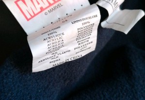 imagem_5