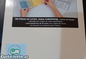 imagem_8