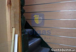 imagem_12