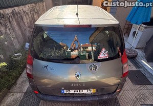 imagem_6