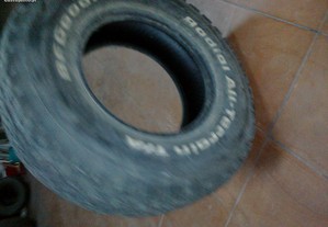 imagem_4