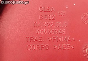 imagem_6