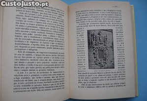imagem_7