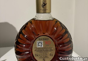 Remy Martin XO