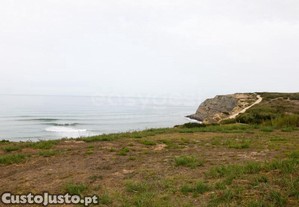 imagem_61