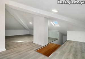 imagem_22