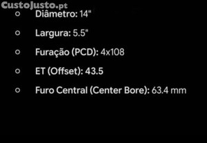 imagem_9