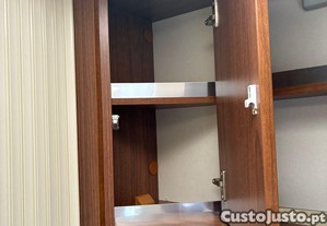 imagem_24