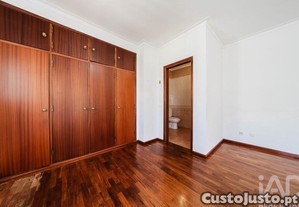 imagem_30