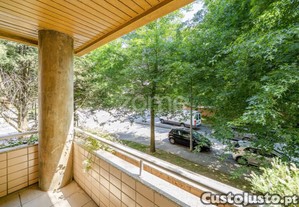 Apartamento T4+1 Em Lamaçães, Braga