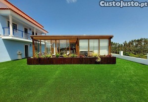 imagem_11