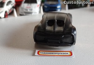 imagem_2