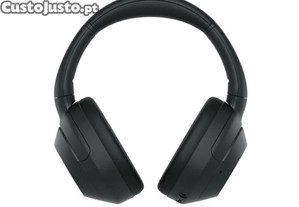 Auscultadores Sony WH-ULT900N