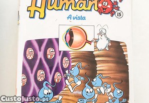 imagem_12